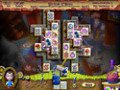 Alice's Magical Mahjong ekran resmini bedava indir 3