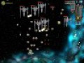 Alien Outbreak 2: Invasion ekran resmini bedava indir 1