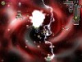 Alien Outbreak 2: Invasion ekran resmini bedava indir 2