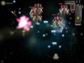 Alien Outbreak 2: Invasion ekran resmini bedava indir 3