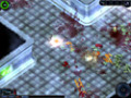 Free download Alien Shooter: Revisited screenshot