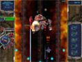 Free download Alien Stars screenshot