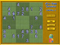 All-Time Sudoku ekran resmini bedava indir 1