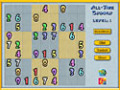 All-Time Sudoku ekran resmini bedava indir 2