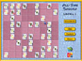 All-Time Sudoku ekran resmini bedava indir 3