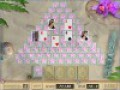 Free download Aloha Solitaire screenshot