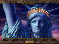 Free download Amazing Adventures Around the World screenshot