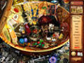 Özgür 1 ekran görüntüsü% download 1
