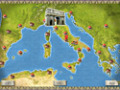Ancient Rome ekran resmini bedava indir 1