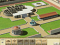 Ancient Rome ekran resmini bedava indir 2