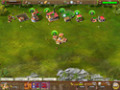Ancient Rome ekran resmini bedava indir 3