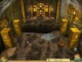 Ancient Secrets ekran resmini bedava indir 1