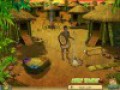 Ancient Secrets ekran resmini bedava indir 2