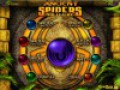 Ancient Spider Solitaire ekran resmini bedava indir 2