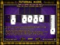 Ancient Spider Solitaire ekran resmini bedava indir 3