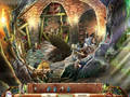 Ancient Spirits - Colombus' Legacy ekran resmini bedava indir 1