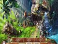 Ancient Spirits - Colombus' Legacy ekran resmini bedava indir 2