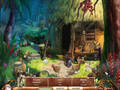 Ancient Spirits - Colombus' Legacy ekran resmini bedava indir 3