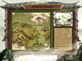 Ancient Wonderland ekran resmini bedava indir 1