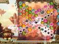 Ancient Wonderland ekran resmini bedava indir 2