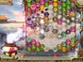 Ancient Wonderland ekran resmini bedava indir 3