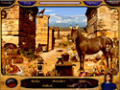 Free download Angela Young's Dream Adventure screenshot