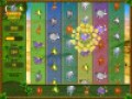 Animal Empire ekran resmini bedava indir 3