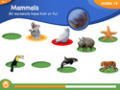 Animal Genius ekran resmini bedava indir 1