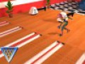 Anime Bowling Babes ekran resmini bedava indir 1