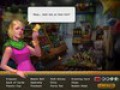 Annie's Millions ekran resmini bedava indir 1