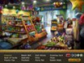 Annie's Millions ekran resmini bedava indir 3