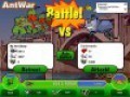 Ant War ekran resmini bedava indir 2