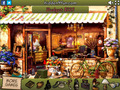 Antique Shop ekran resmini bedava indir 2