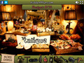 Antique Shop ekran resmini bedava indir 3
