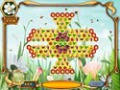 Apiary Quest ekran resmini bedava indir 1