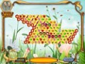 Apiary Quest ekran resmini bedava indir 2