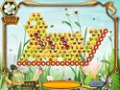 Apiary Quest ekran resmini bedava indir 3