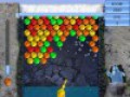 Aqua Bubble ekran resmini bedava indir 1