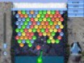 Aqua Bubble ekran resmini bedava indir 2