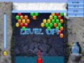 Aqua Bubble ekran resmini bedava indir 3