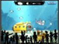 Free download AquaPark screenshot