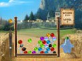Free download Aquatic of Sherwood screenshot