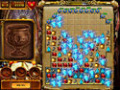 Free download Aquitania screenshot