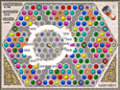 Free download Arabesque screenshot