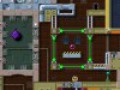 Free download Archibald's Adventures screenshot
