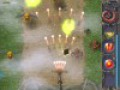 ArchMage ekran resmini bedava indir 1