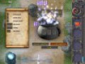 ArchMage ekran resmini bedava indir 2