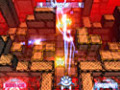 ArkLight ekran resmini bedava indir 1