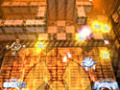 ArkLight ekran resmini bedava indir 2