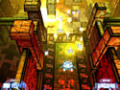 ArkLight ekran resmini bedava indir 3